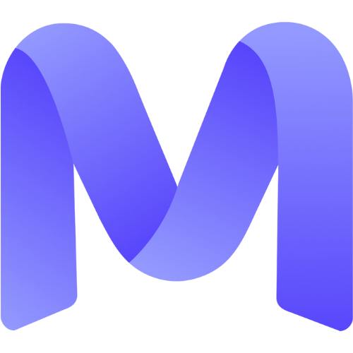 Snorkel AI Logo